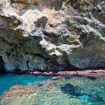 Escursione Completa Leuca