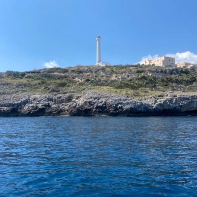 foto-leuca-due-mari (16)