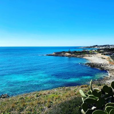 foto-leuca-due-mari (6)